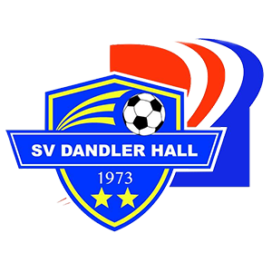 SV Hall