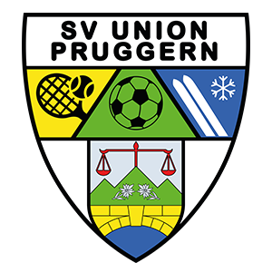 SV Pruggern