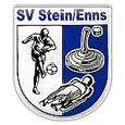 SV Stein/Enns