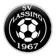 SV Lassing