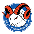 FC St. Margarethen/Kn.