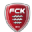 Team - FC Rot Weiss Knittelfeld