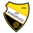 SV Scheifling