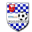 Team - SV Fohnsdorf Juniors II