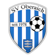 SV Oberaich