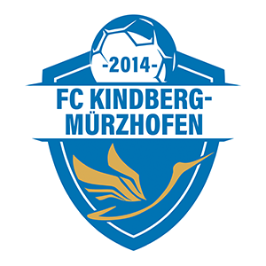 Kindberg-Mürzhofen II