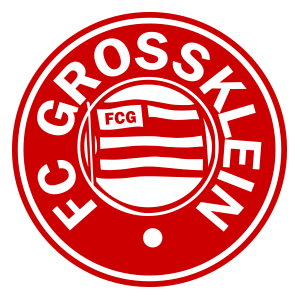 FC Großklein