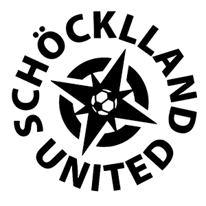 Schöcklland United II