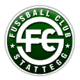 FC Stattegg