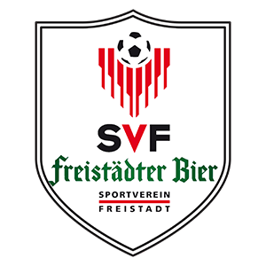 SV Freistädter Bier