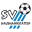 Team - SV Hausmannstätten II