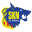 spusu SKN St. Pölten