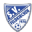 Team - SV Feldkirchen II
