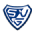 Team - SV PFS Gallneukirchen