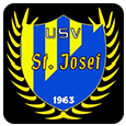 USV St. Josef