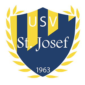 Fc Preding FC Preding feiert klaren Sieg und überholt den USV St. Josef in der ...