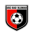 USC Bad Blumau
