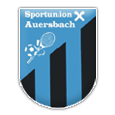 SU Auersbach