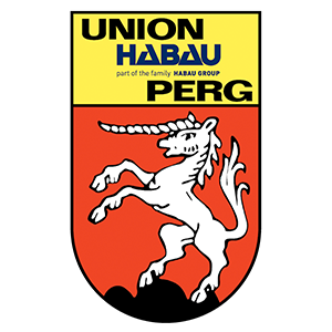 DSG Union Perg
