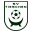 Team - SVU RB Tieschen