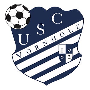 USC Vornholz