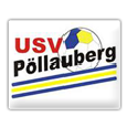 Pöllauberg/Sonnhofen/Schönegg II