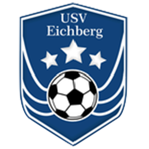 USV Eichberg
