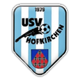 USV Hofkirchen