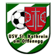 USV St. Kathrein/Off.