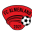 Team - FC Almenland