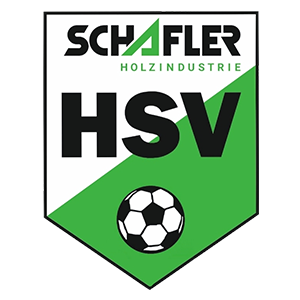 SV Hirnsdorf