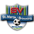 SV St. Martin/G.
