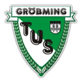 SG Pruggern/Gröbming II