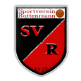 SG Rottenmann II