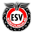 Stojen/ESV Mürzzuschlag II