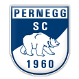 SC Pernegg II