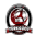 Team - SV Salzburg Türkgücü