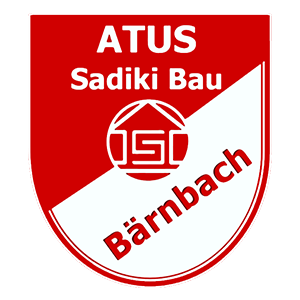 ATUS Bärnbach