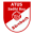 Team - ATUS Bärnbach