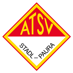 ATSV Stadl-Paura