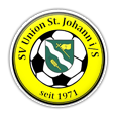 SV St. Johann/S.