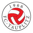 FC Tauplitz
