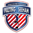 Palting/Seeham