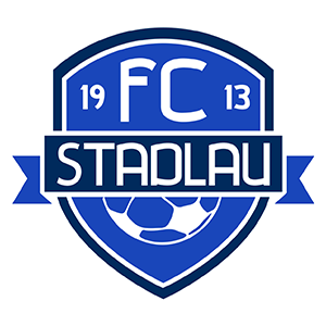FC Stadlau