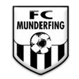 SPG Munderfing/Pfaffstätt