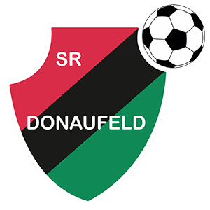 SR Donaufeld