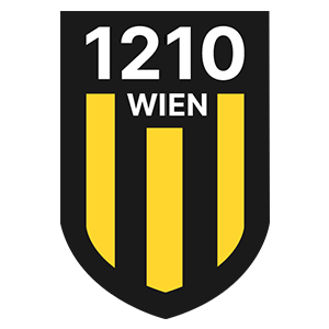 FV 1210 Wien