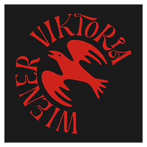 SC Wiener Viktoria