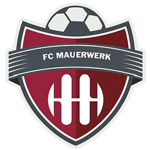 FC Mauerwerk