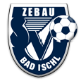 SV Zebau Bad Ischl